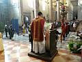 san marco 077